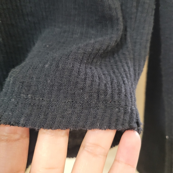 We the free longsleeve top - Picture 7 of 9